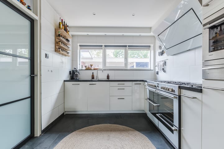 Foto 27 van Seringenhof 49