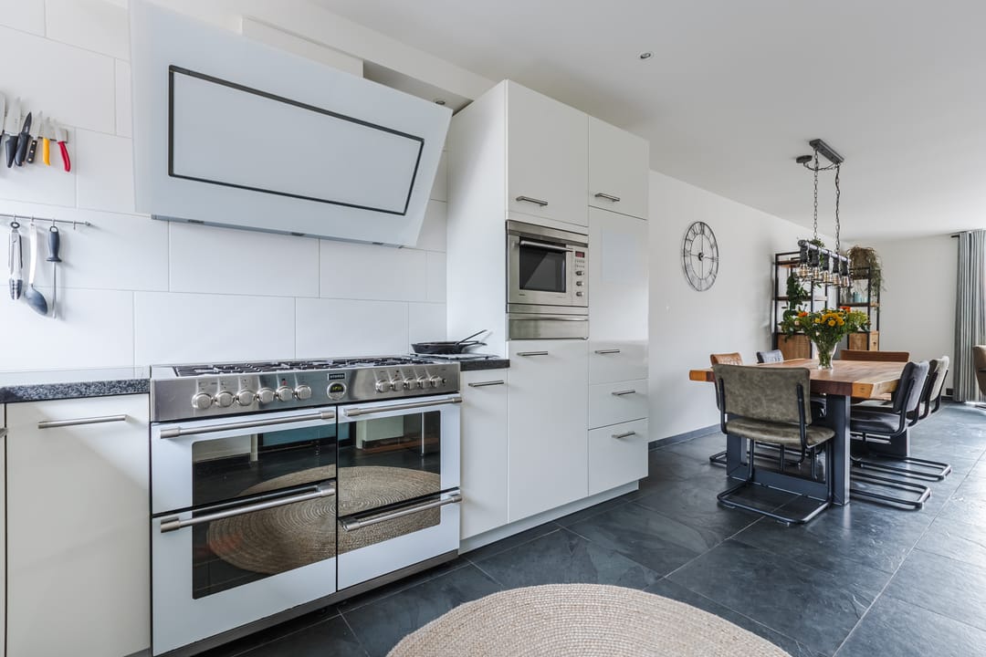 Photo 28 of Seringenhof 49