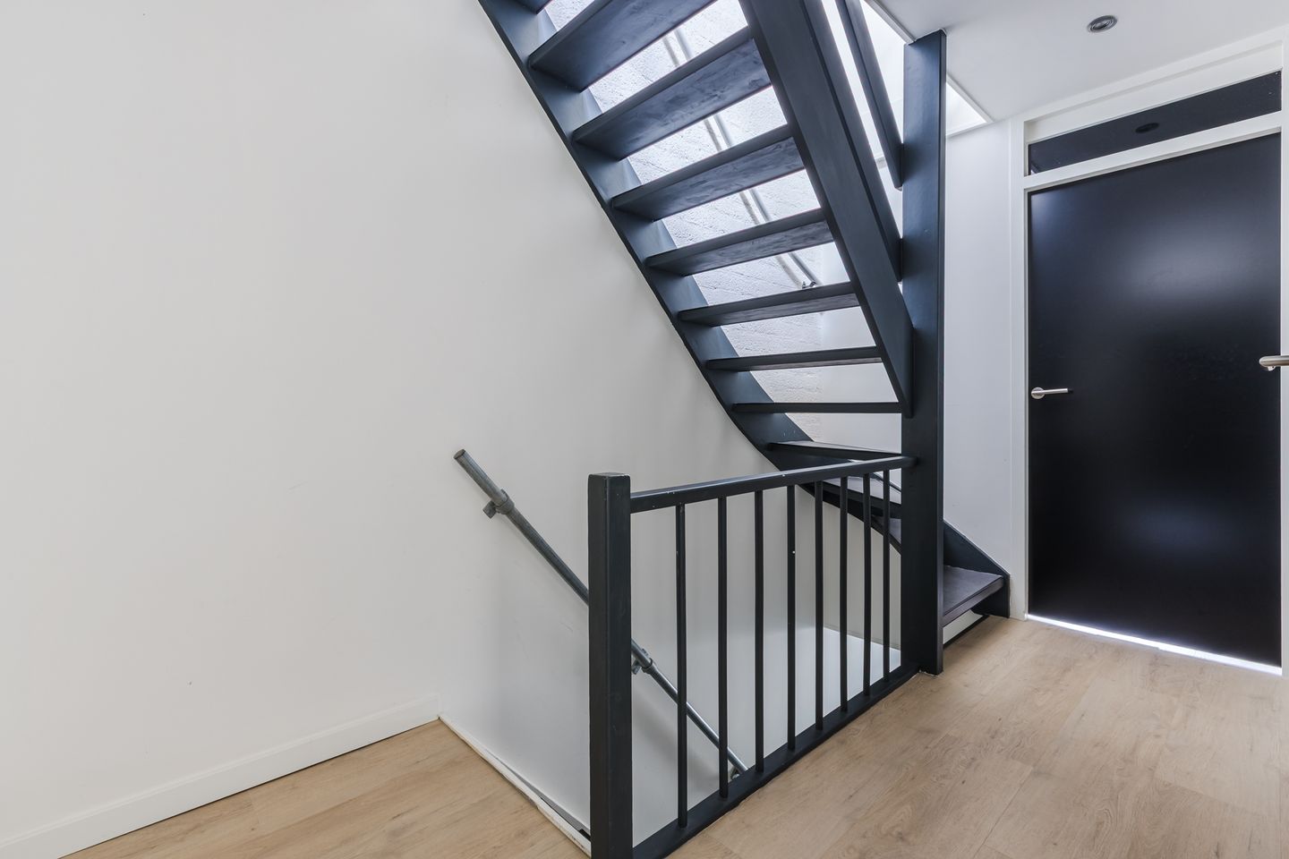 Photo 29 of Seringenhof 49