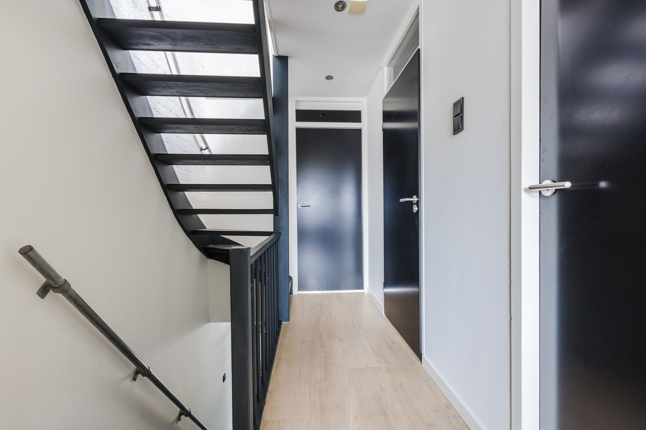 Photo 30 of Seringenhof 49