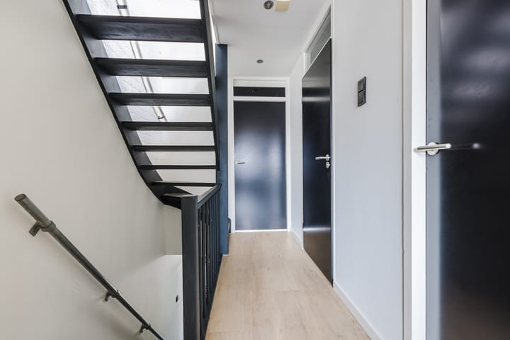 Foto 30 van Seringenhof 49