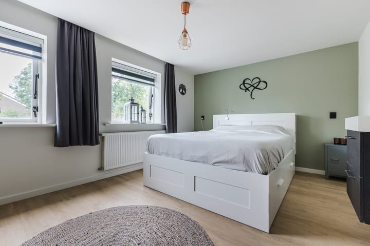 Foto 31 van Seringenhof 49