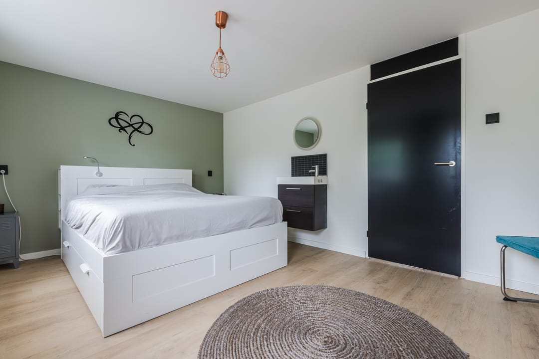 Photo 32 of Seringenhof 49