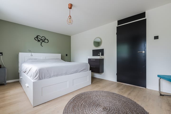 Foto 32 van Seringenhof 49