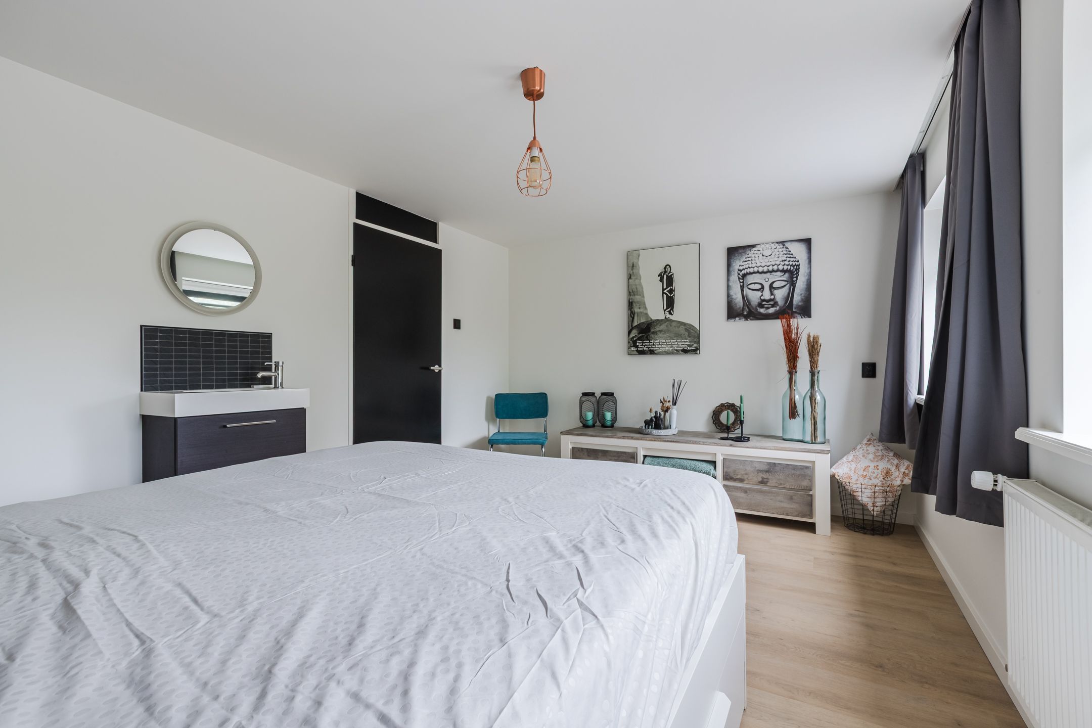 Photo 33 of Seringenhof 49