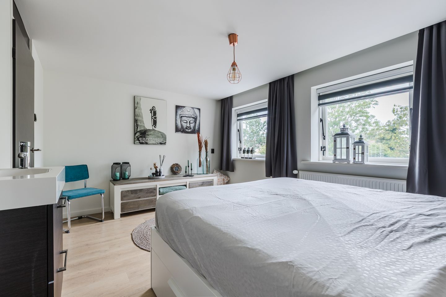 Photo 34 of Seringenhof 49