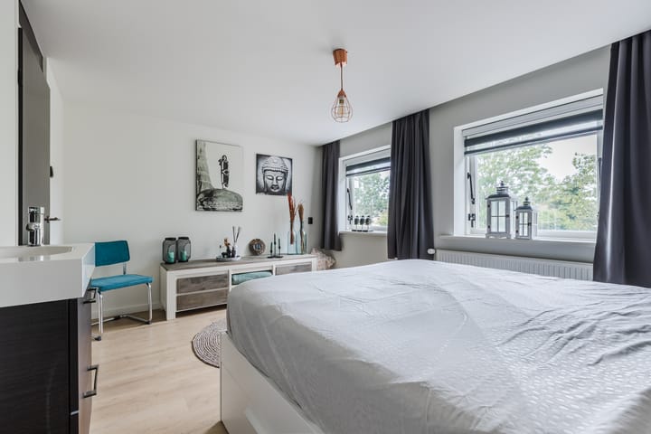 Foto 34 van Seringenhof 49