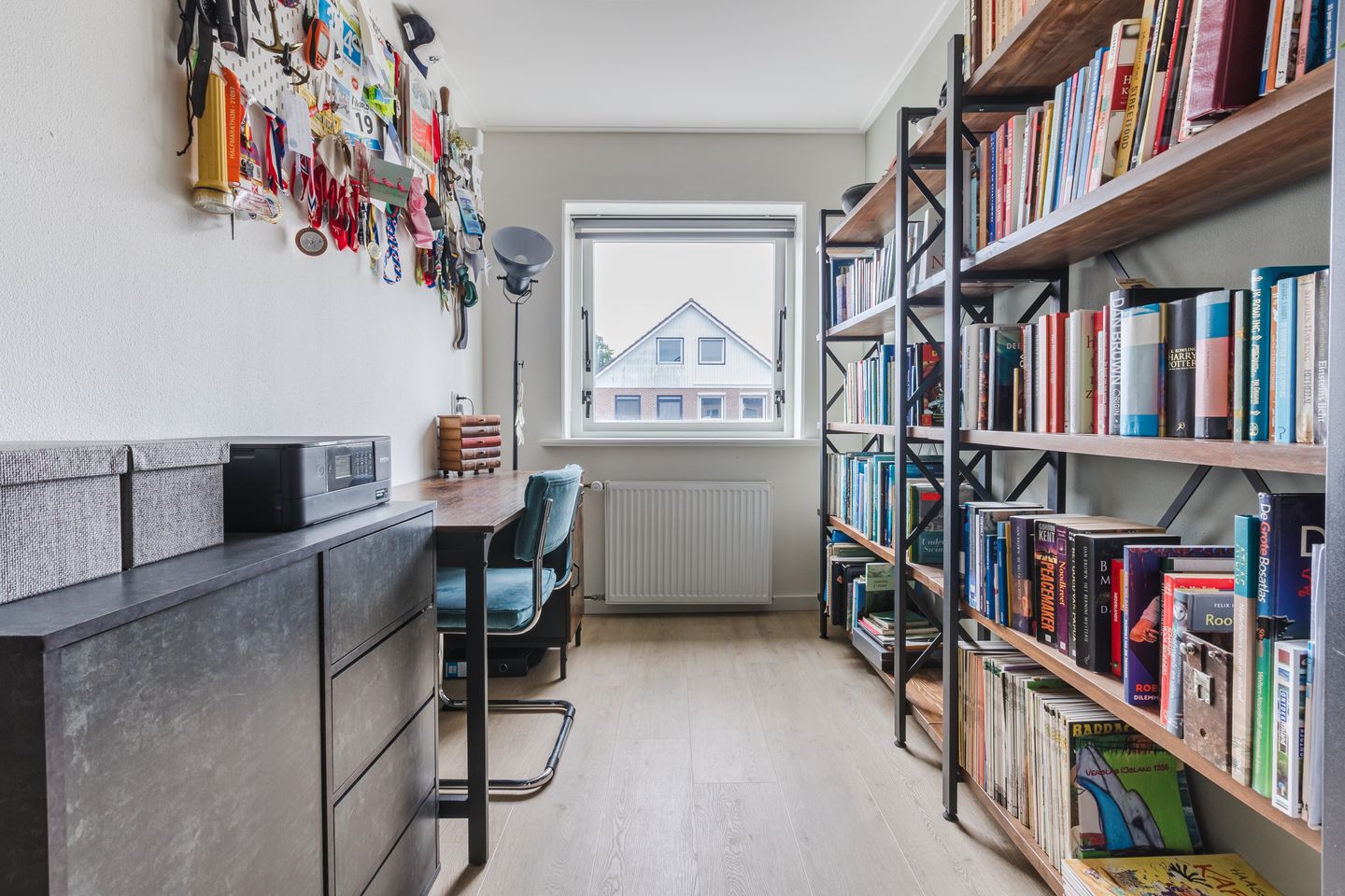 Photo 35 of Seringenhof 49