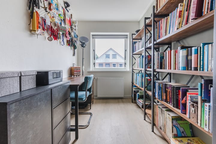 Foto 35 van Seringenhof 49