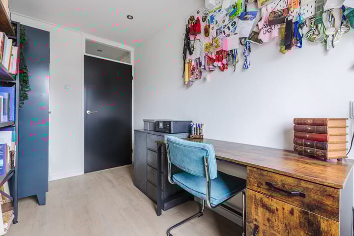 Foto 36 van Seringenhof 49