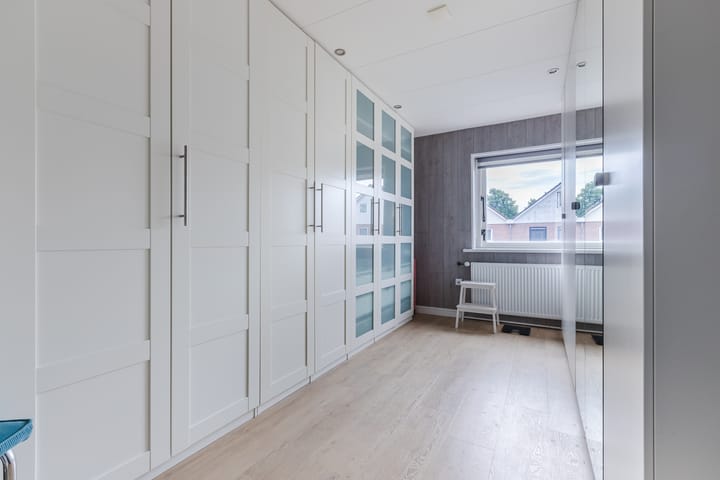 Foto 38 van Seringenhof 49