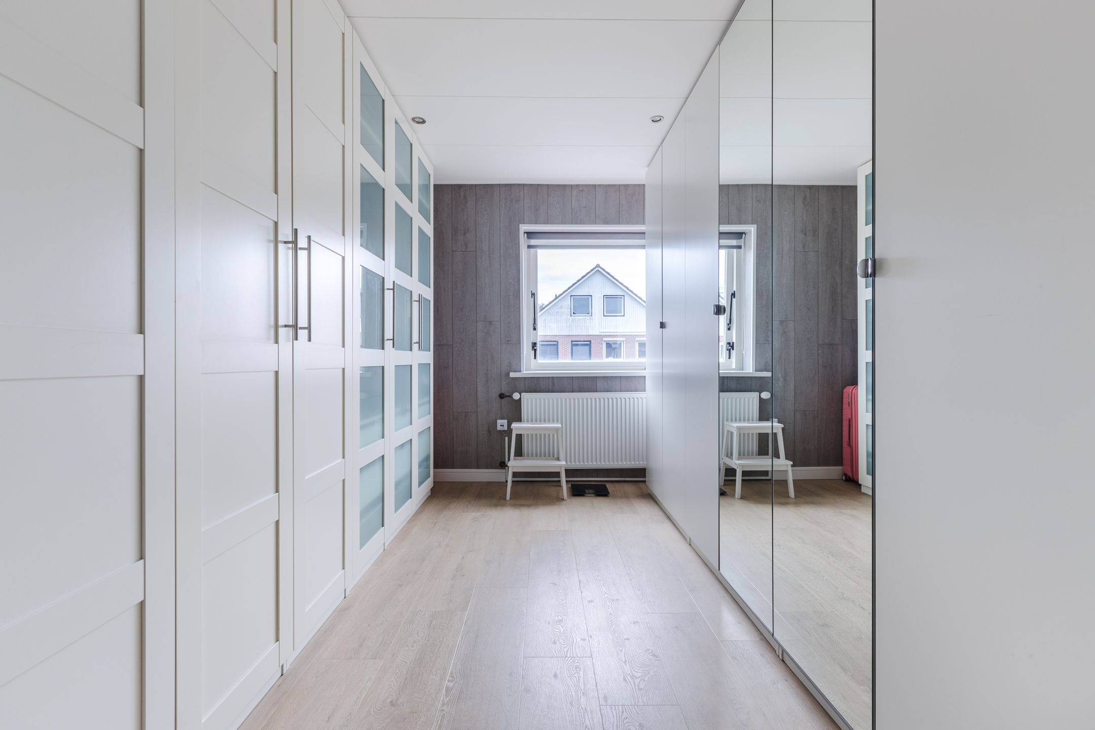 Photo 39 of Seringenhof 49