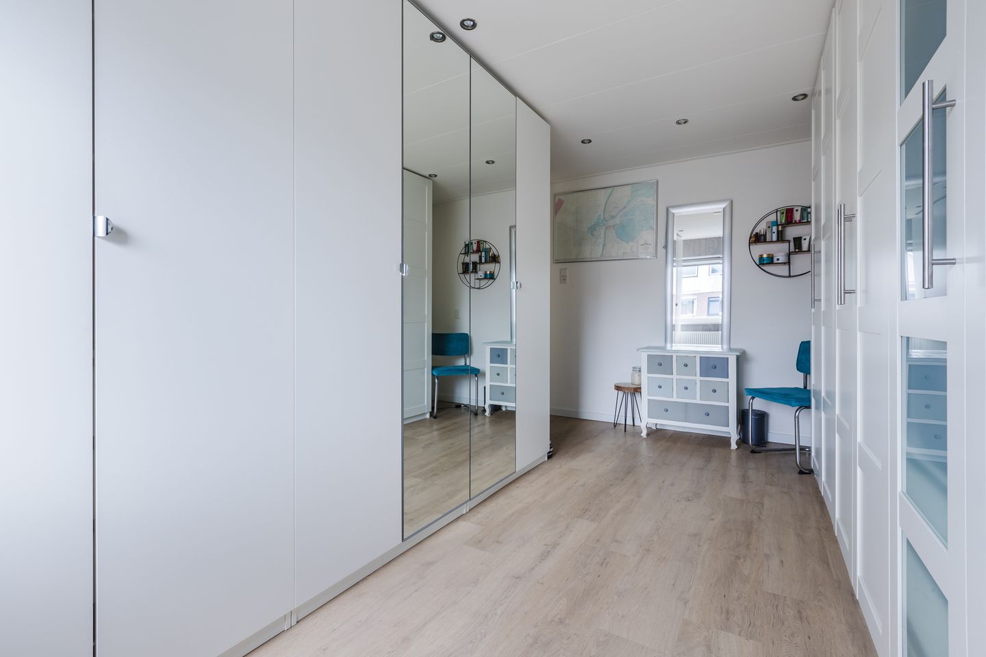 Photo 40 of Seringenhof 49