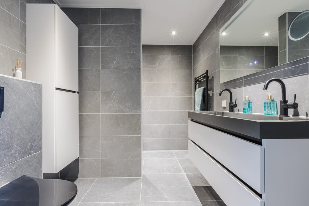 Photo 41 of Seringenhof 49