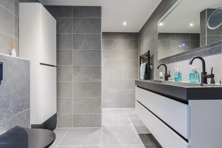 Foto 41 van Seringenhof 49