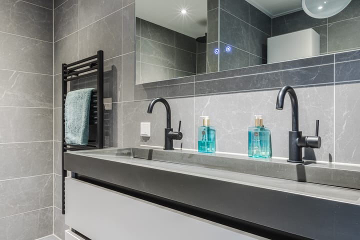 Foto 42 van Seringenhof 49