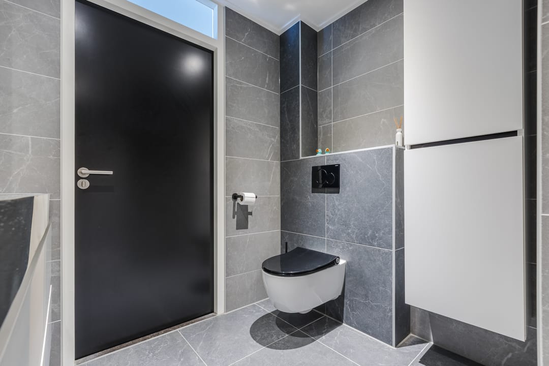 Photo 43 of Seringenhof 49