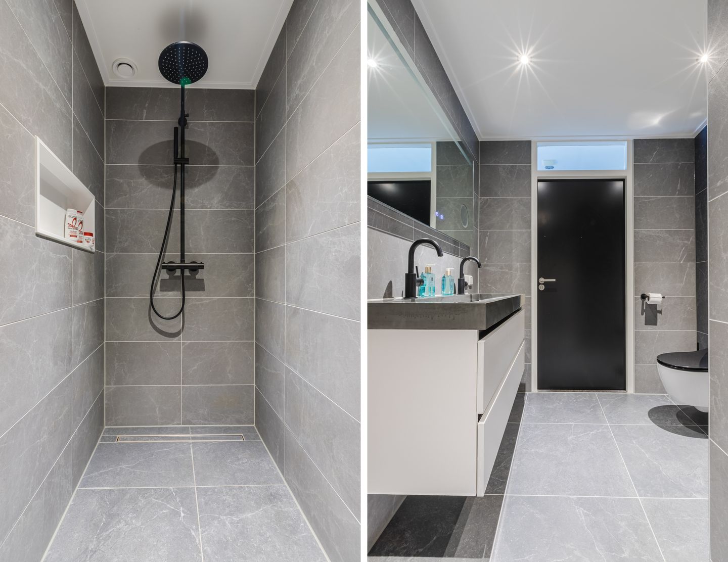 Photo 44 of Seringenhof 49