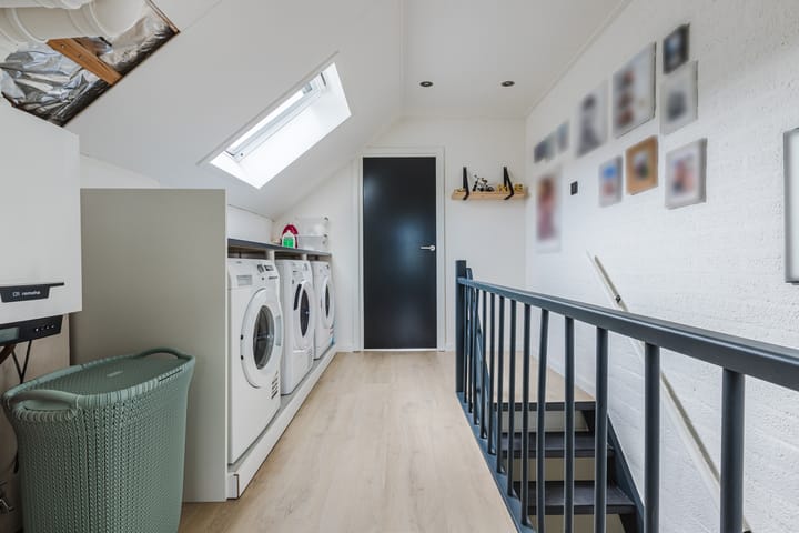 Foto 45 van Seringenhof 49