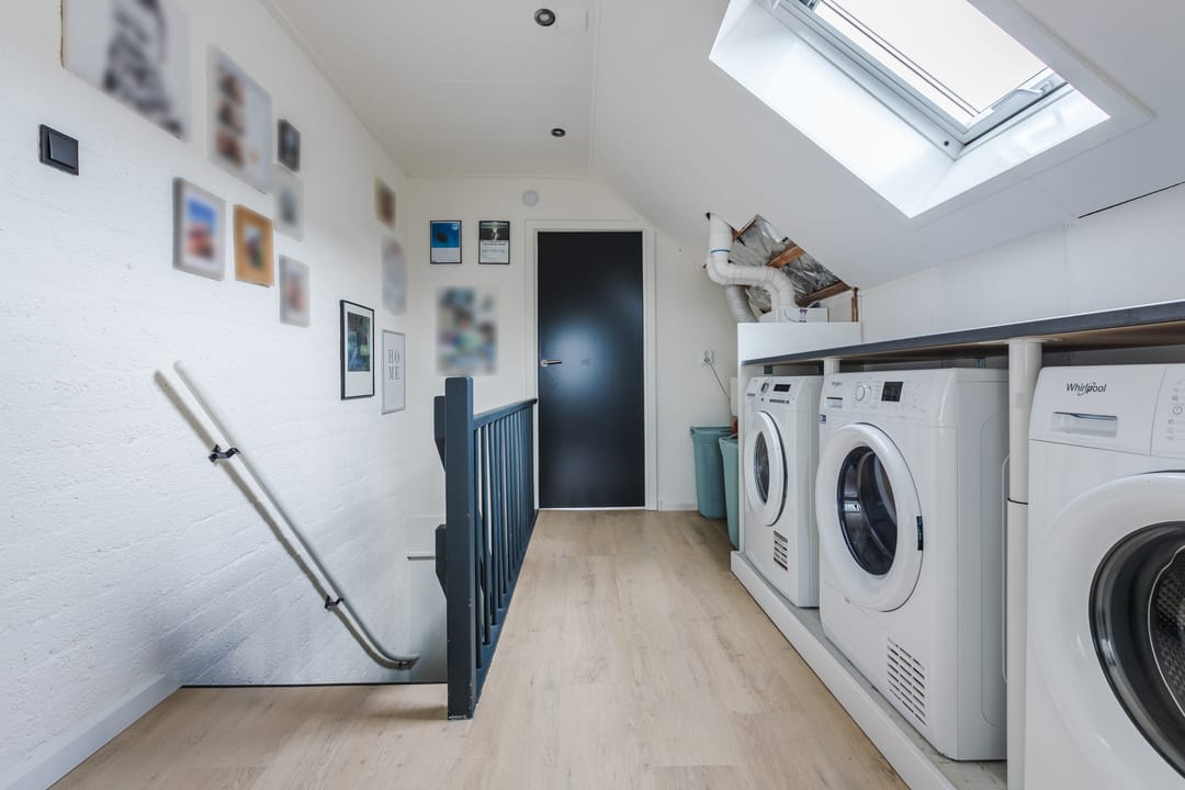 Photo 46 of Seringenhof 49