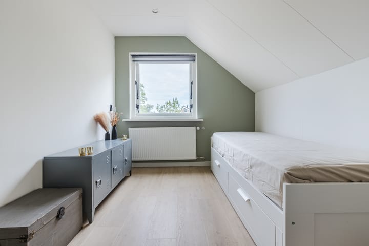 Foto 47 van Seringenhof 49