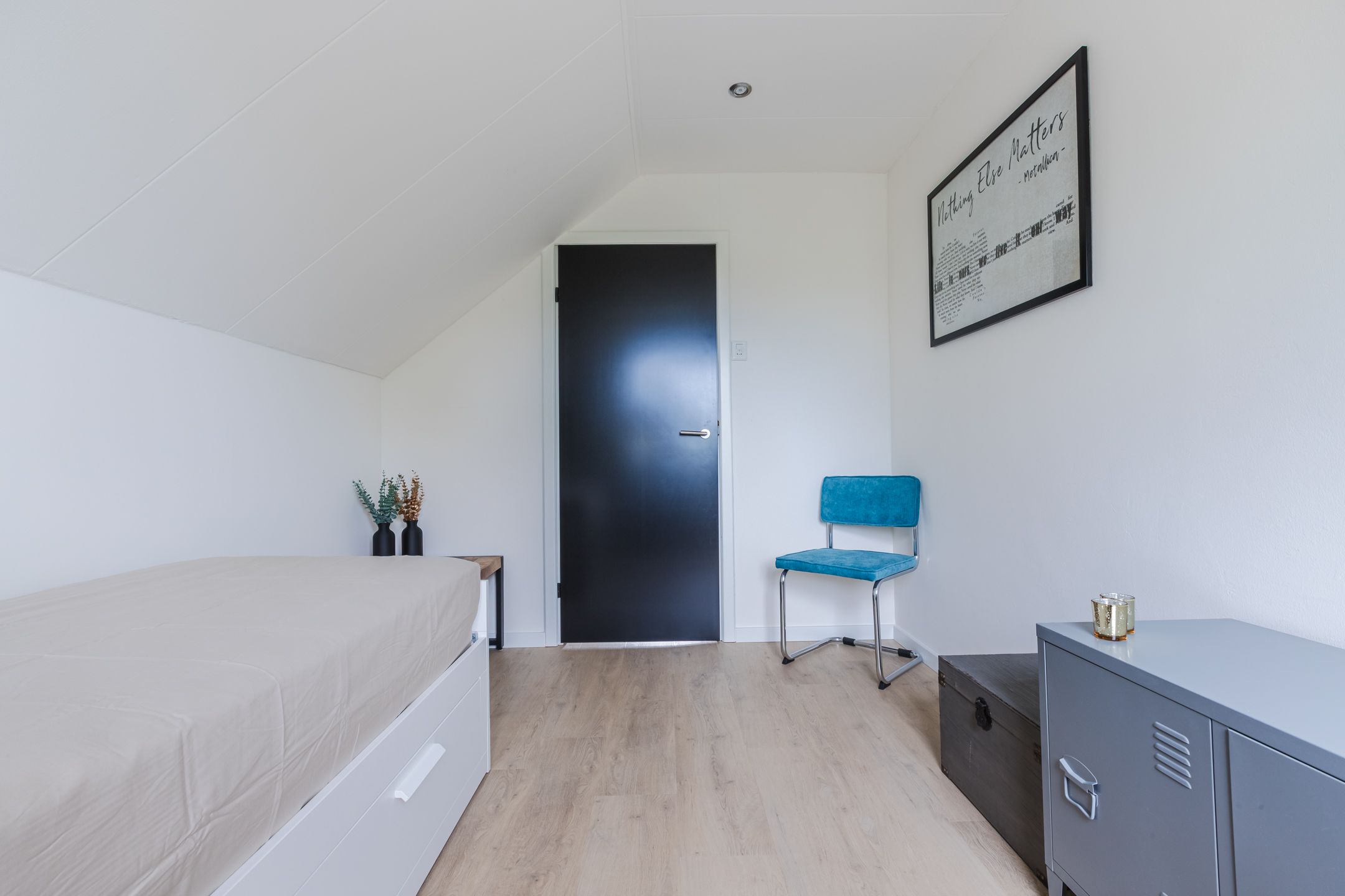 Photo 48 of Seringenhof 49