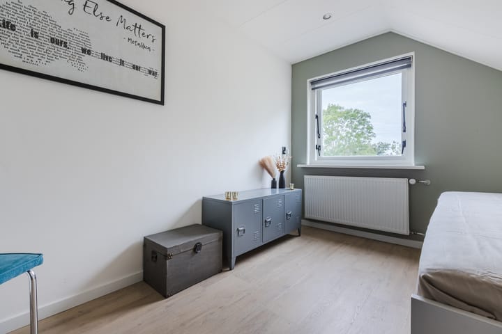 Foto 49 van Seringenhof 49