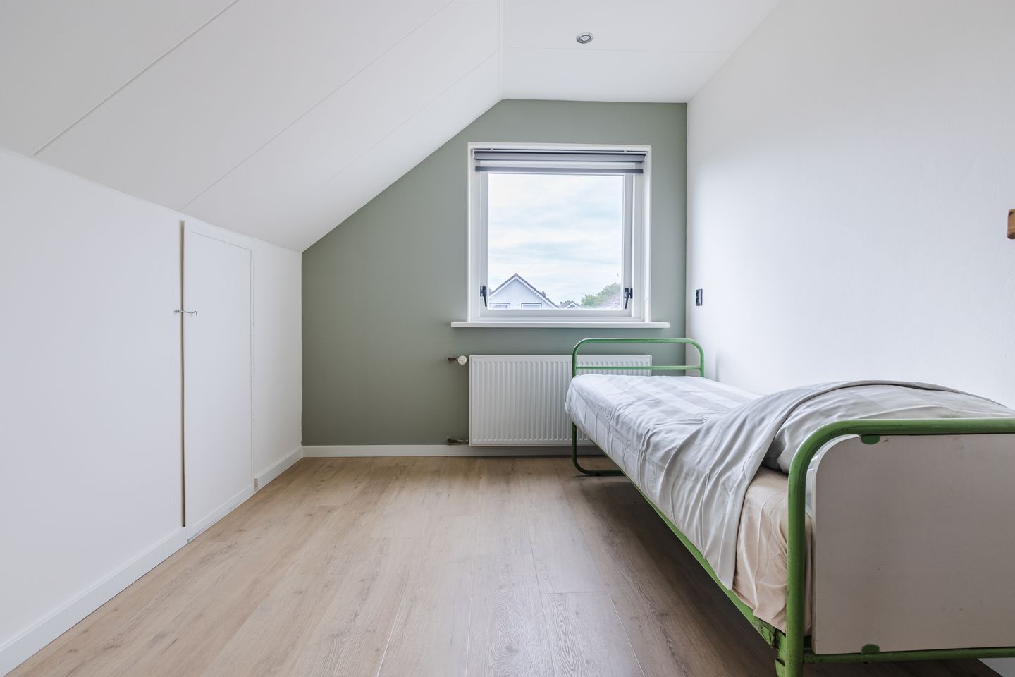 Photo 50 of Seringenhof 49