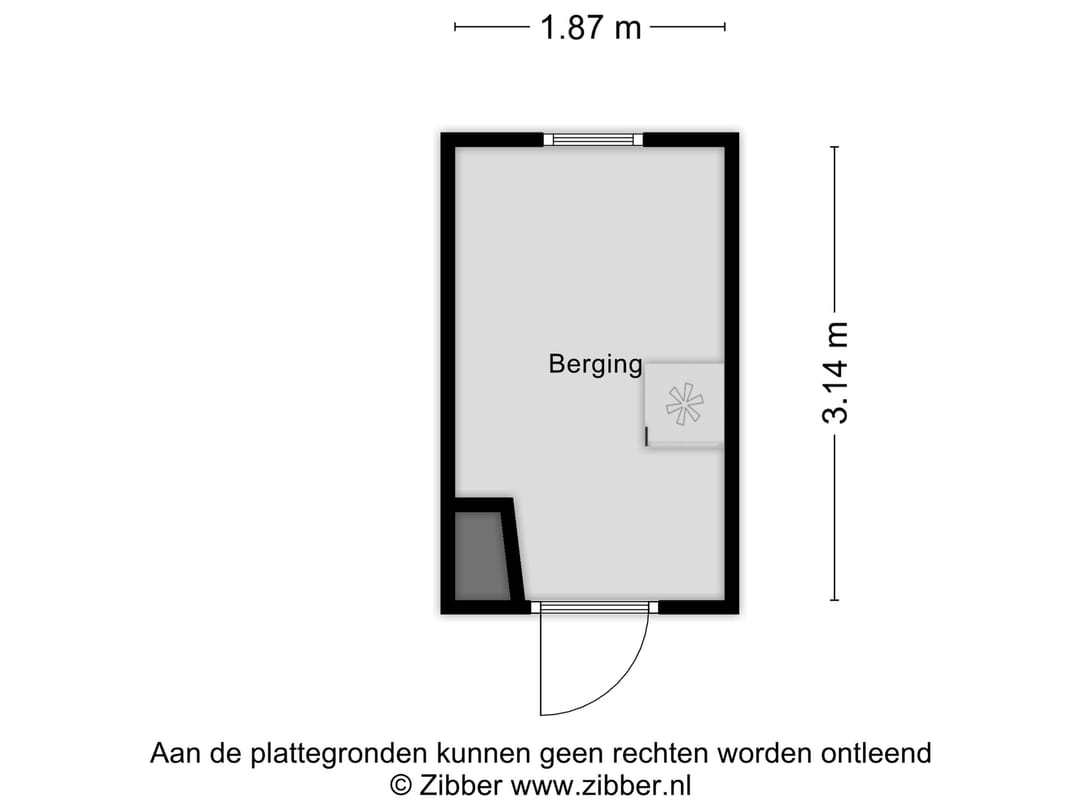 Foto 46 van Boutenslaan 31