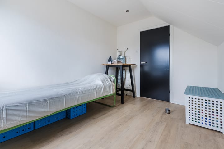 Foto 51 van Seringenhof 49