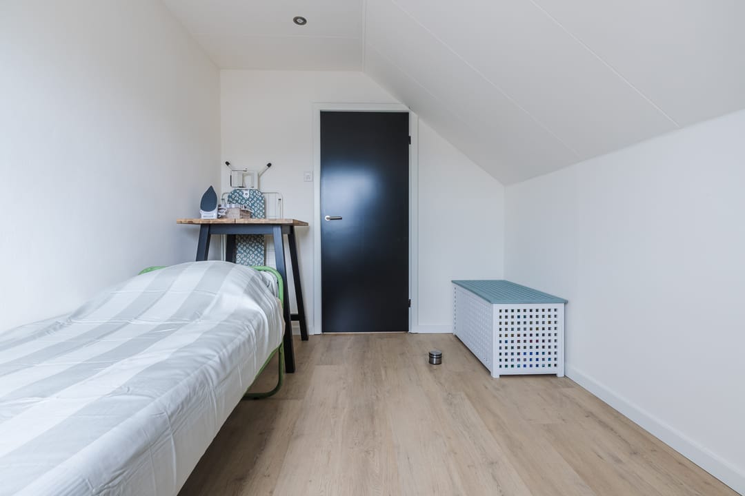 Photo 52 of Seringenhof 49