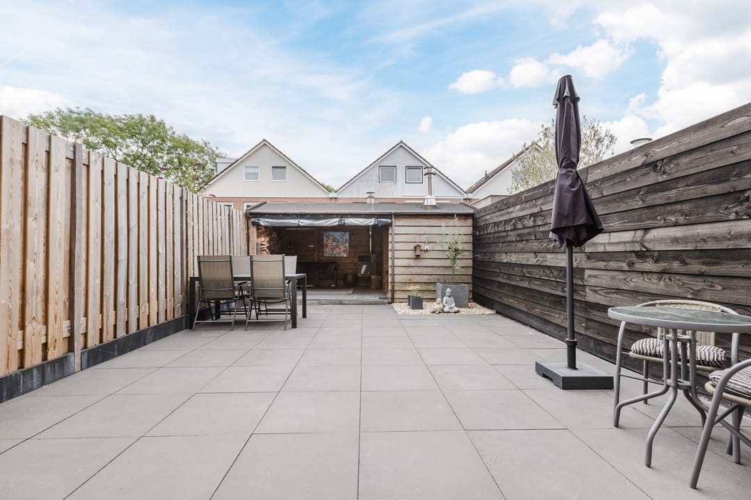 Photo 53 of Seringenhof 49