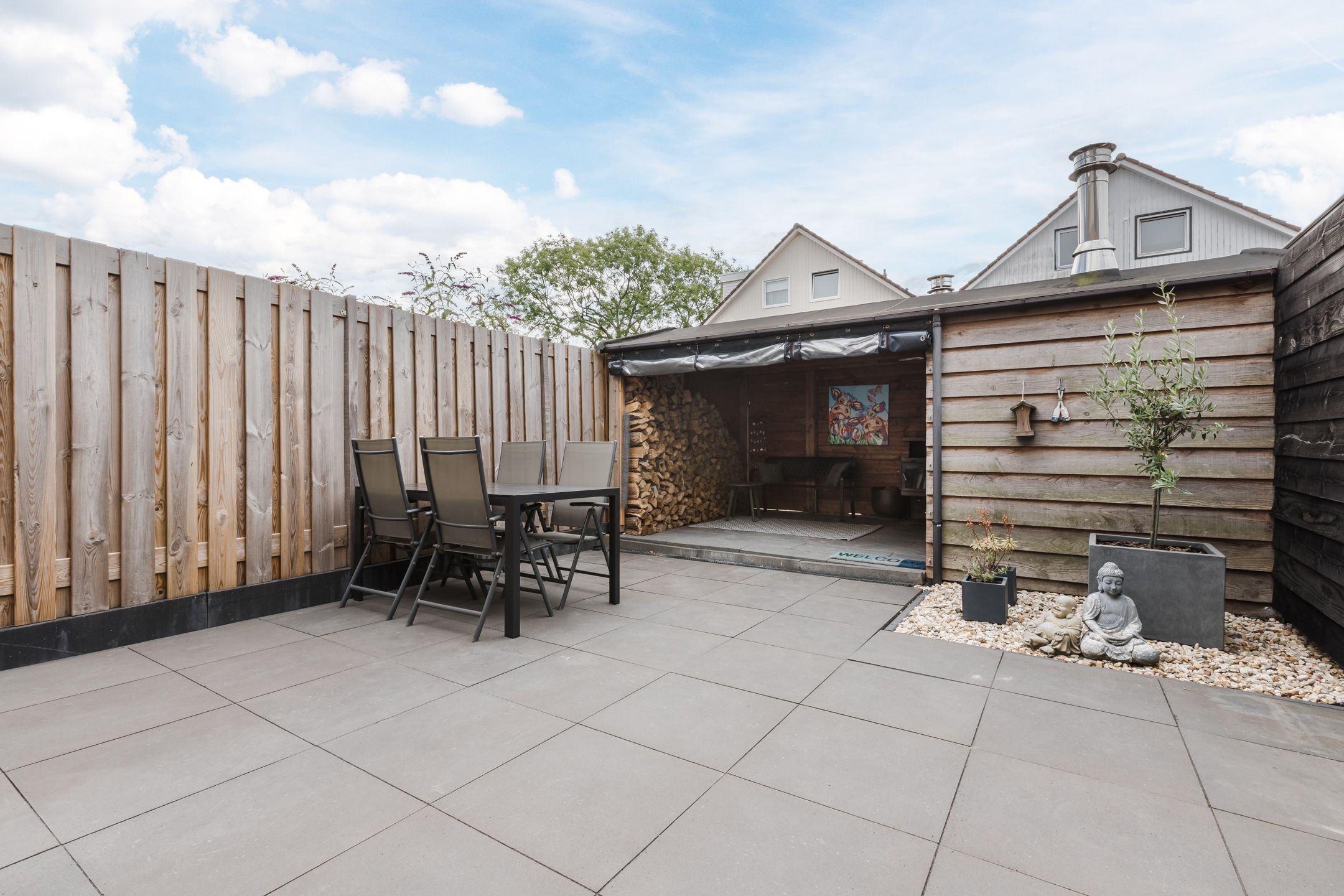 Photo 54 of Seringenhof 49