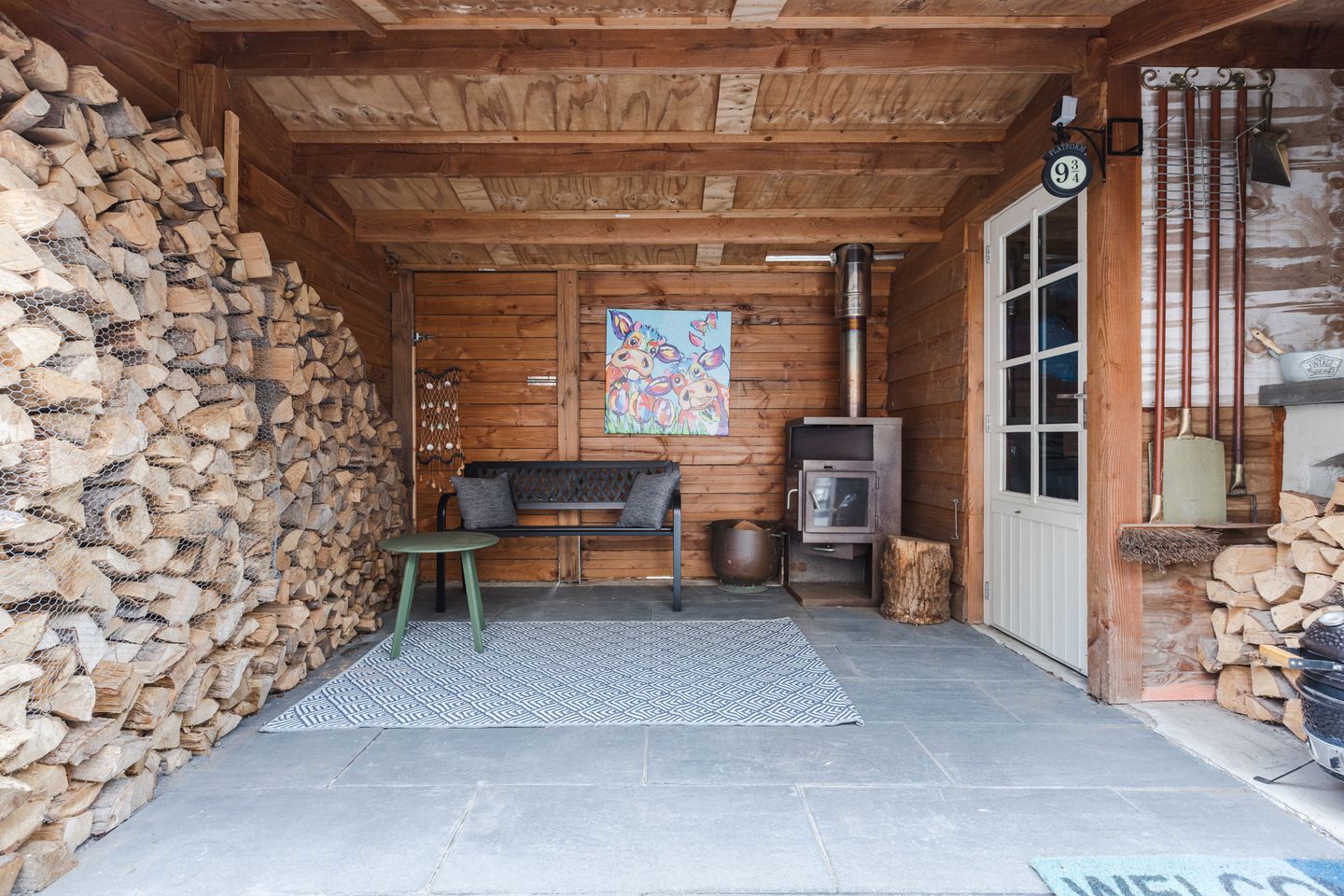 Photo 55 of Seringenhof 49