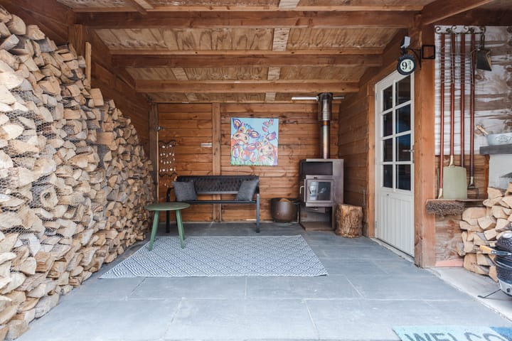 Foto 55 van Seringenhof 49