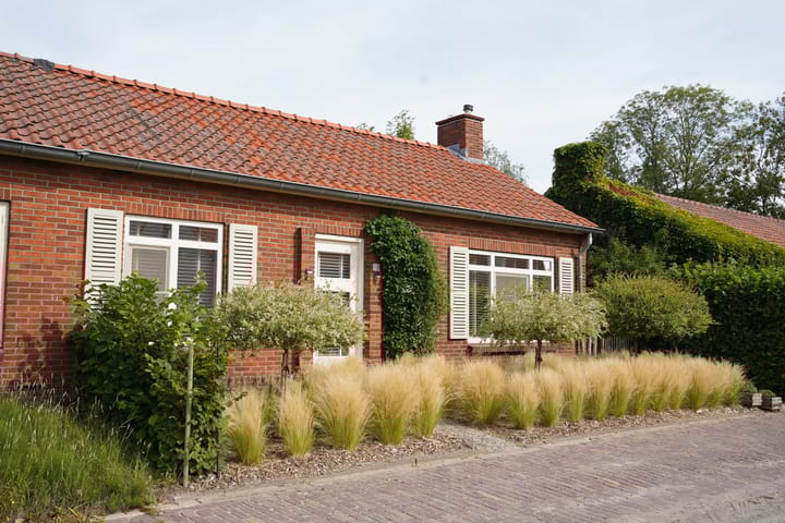 Foto 1 van Zuiderbruggeweg 13