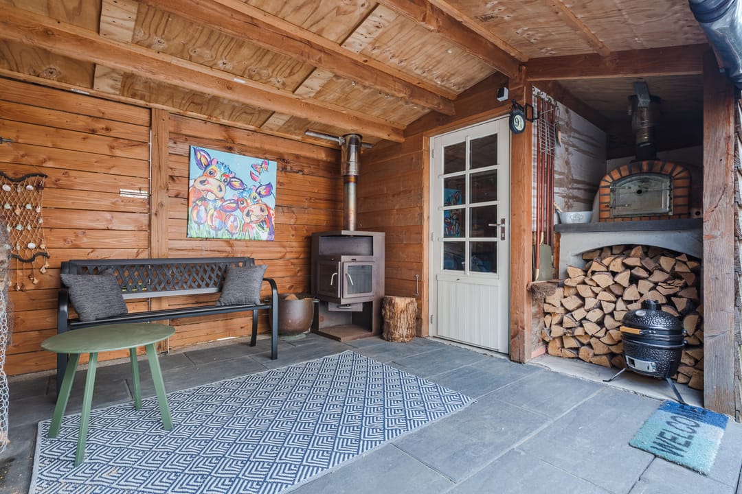 Photo 56 of Seringenhof 49