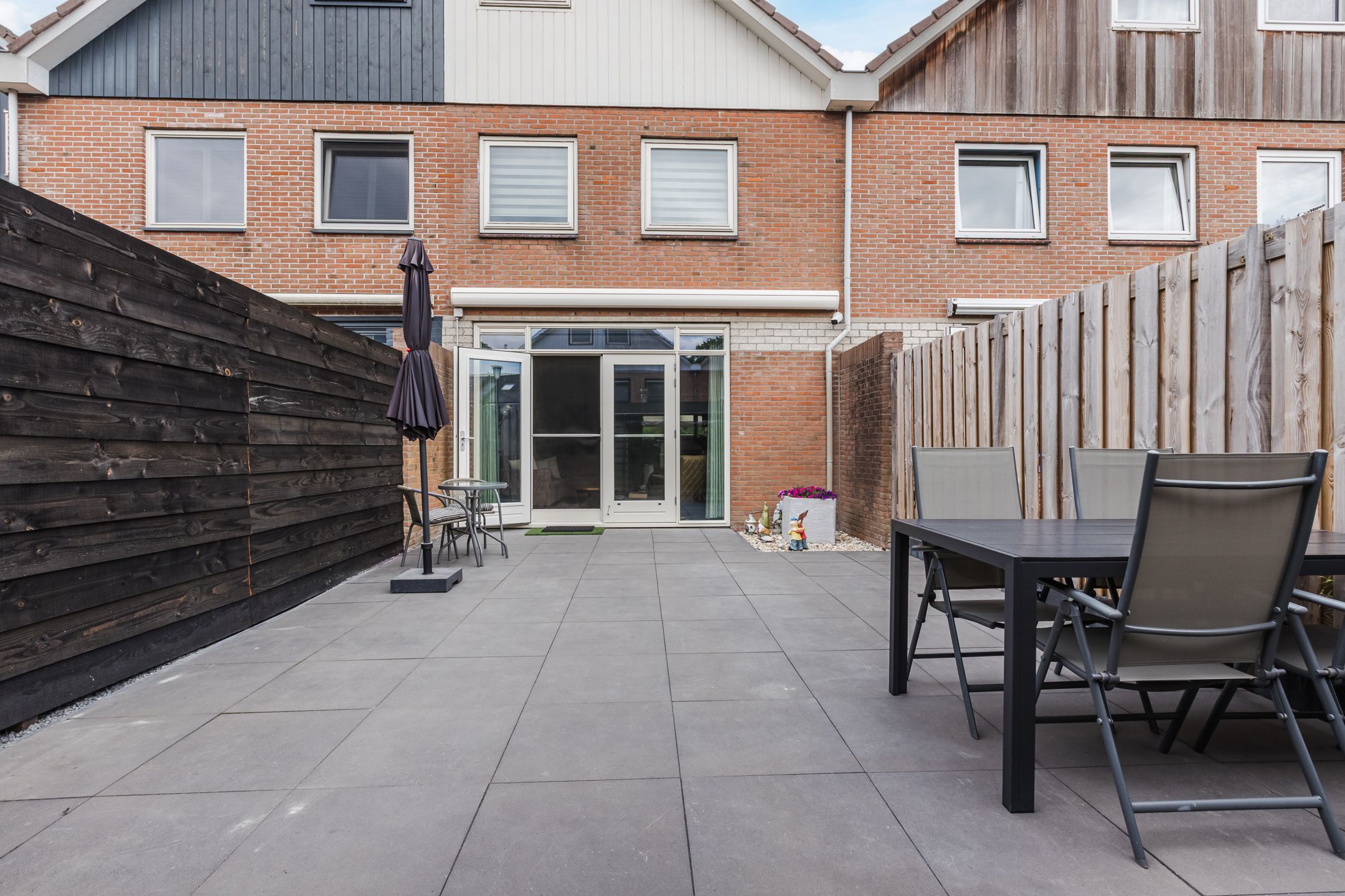 Photo 57 of Seringenhof 49