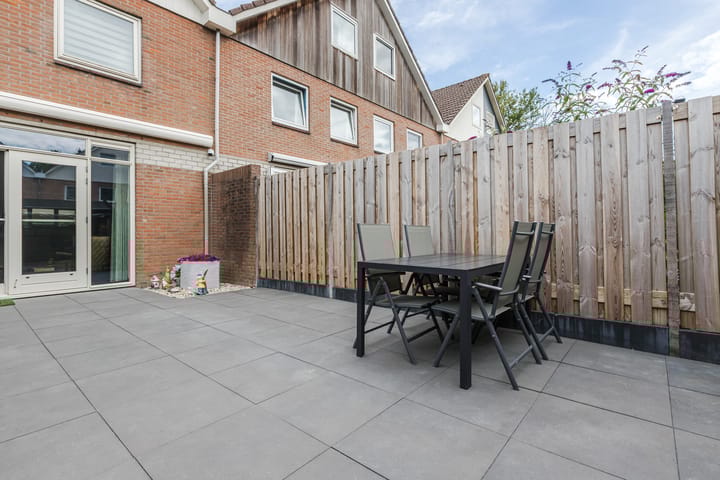 Foto 58 van Seringenhof 49