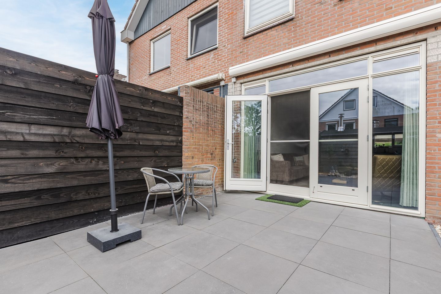 Photo 59 of Seringenhof 49