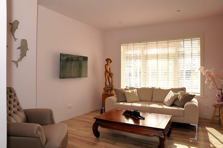 Foto 4 van Zuiderbruggeweg 13