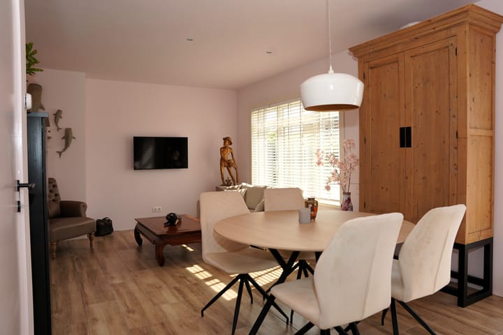 Foto 5 van Zuiderbruggeweg 13