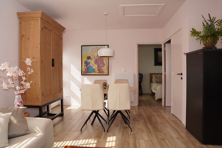 Foto 7 van Zuiderbruggeweg 13