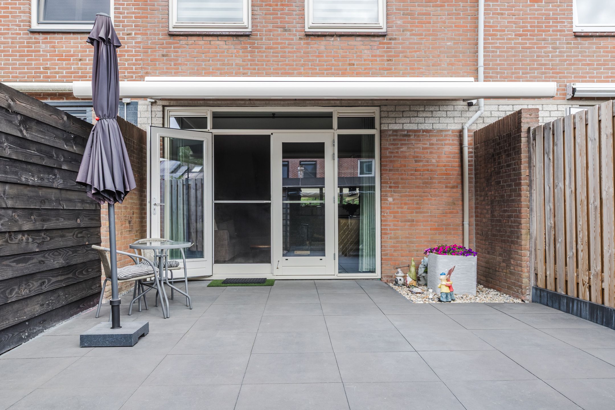 Photo 63 of Seringenhof 49