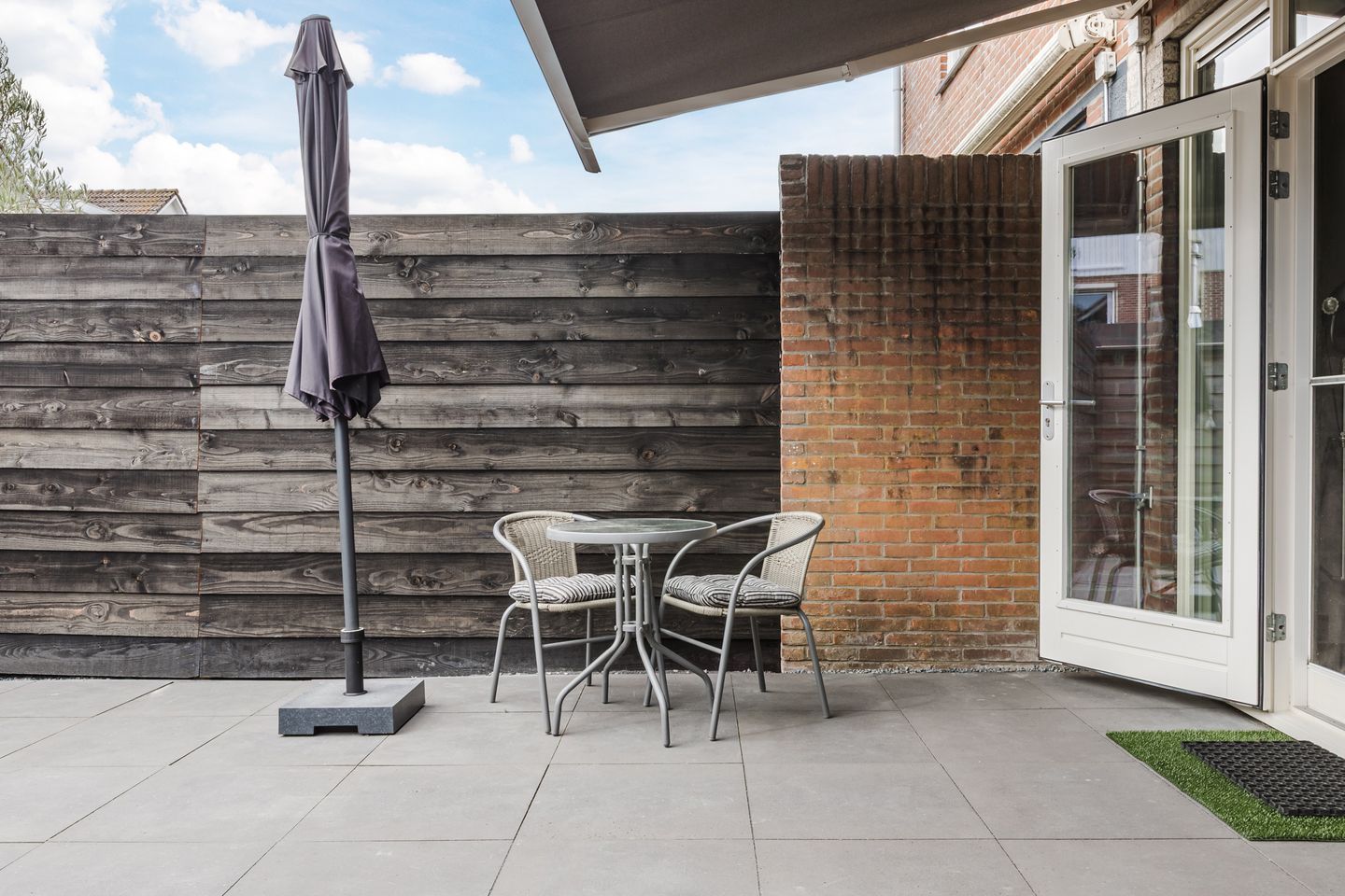 Photo 64 of Seringenhof 49