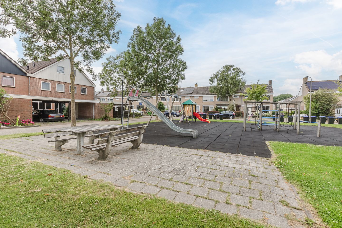 Photo 65 of Seringenhof 49