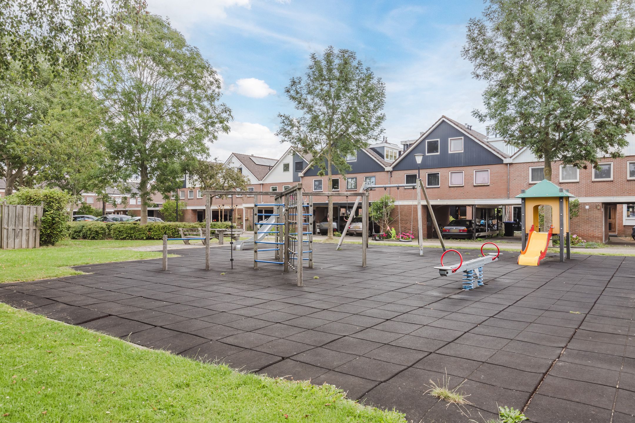 Photo 66 of Seringenhof 49