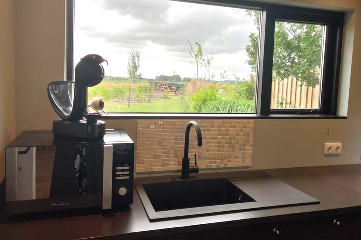 Foto 9 van Zuiderbruggeweg 13