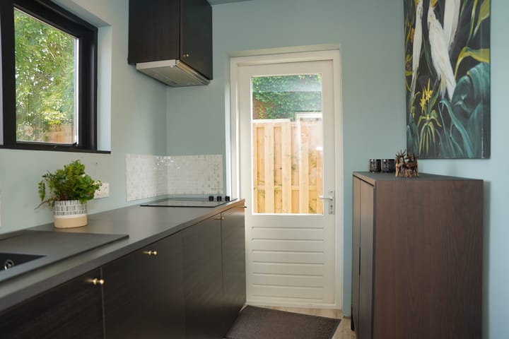 Foto 10 van Zuiderbruggeweg 13