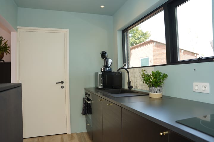 Foto 11 van Zuiderbruggeweg 13